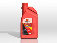 4TĦ�г����� SJ