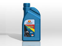 4TĦ�г����� SG