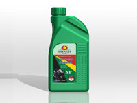 4TĦ�г����� SF