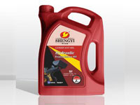 Һ�������� 8#