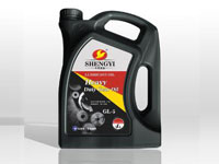 ���������� GL-5