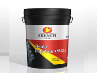 ���������� GL-5 18L