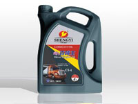 �߼����ͻ��� API CI-4 �����ٶ��� 4L