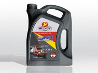 �߼����ͻ��� API CH-4 ������ѹ�� 4L