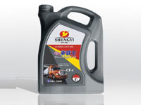 �߼����ͻ��� API CF-4 ���������� 4L