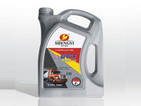 �߼����ͻ��� API CD ������ũ�� 4L