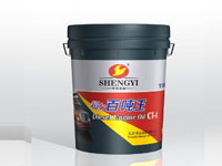 �߼����ͻ��� API CI-4 �����ٶ��� 18L