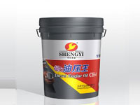 �߼����ͻ��� API CH-4 ������ѹ��18L