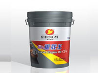 �߼����ͻ��� API CF-4 ����������18L