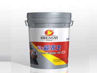 �߼����ͻ��� API CD ������ũ�� 18L