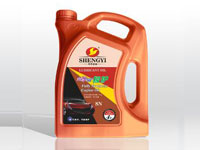 �߼����ͻ��� API SN ����ϵ��