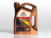 �߼����ͻ��� API SM ǿ��ϵ��