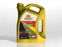 �߼����ͻ��� API SL ����ϵ��