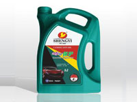 �߼����ͻ��� API SJ ����ϵ��