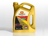 �߼����ͻ��� API SG �ǻ�ϵ��