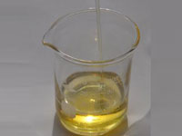 46#�䶳����