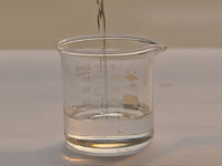 45�ű�ѹ����