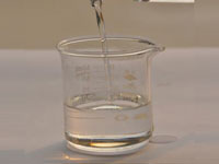 25�ű�ѹ����