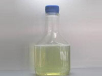 �и��ɹ�ҵ������