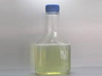 L-HV ���¿�ĥҺѹ��