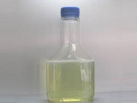 �Զ���������