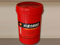 Һ��������