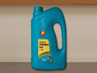 ��ĥҺѹ�� L-HM 32#��46#��68#��100#��150#