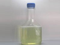 L-ANȫ���ϵͳ����(��е��)