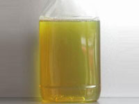 ���ֻ���