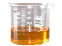 �ܼ�ϡ������Ĥ������